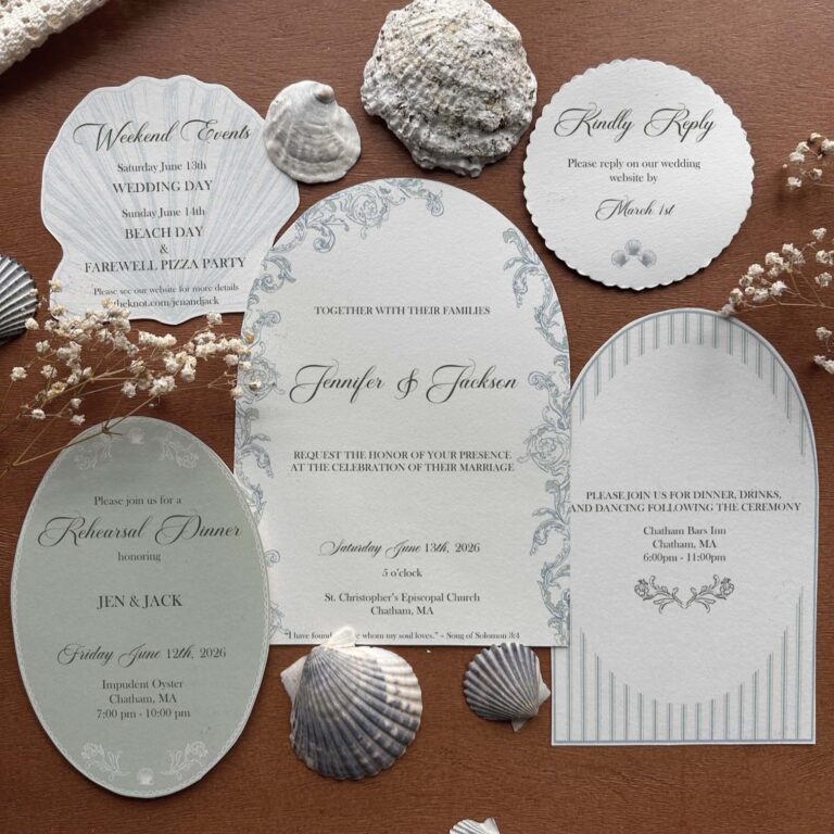 chatham invitation suite ai file