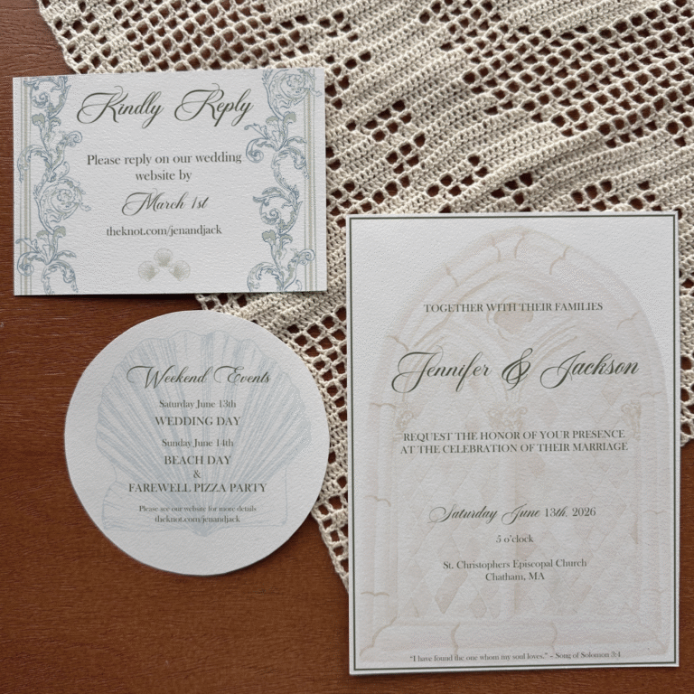 jen and jack mockup working